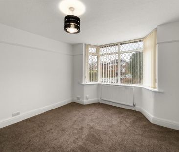 5 bedroom detached house to rent - Photo 6