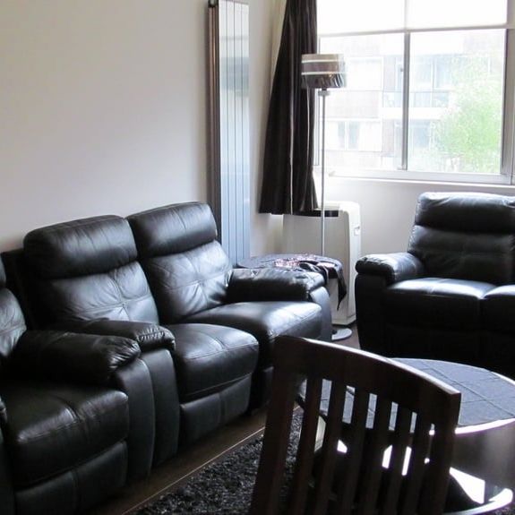 2 Bed Flat, Cambridge Square, W2 - Photo 1