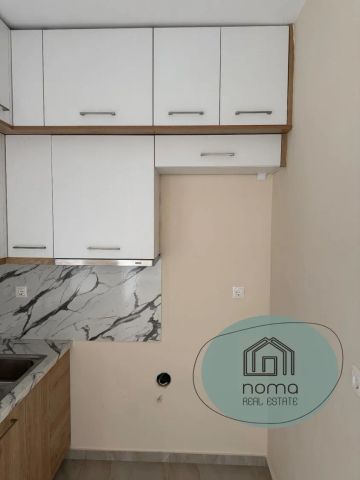 Διαμέρισμα, 54τ.μ. - Photo 5