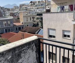 Διαμέρισμα για ενοικίαση - Αταλάντη, - Photo 4