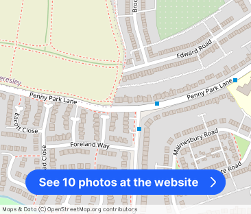 3 bedroom semi-detached house for rent - Photo 1