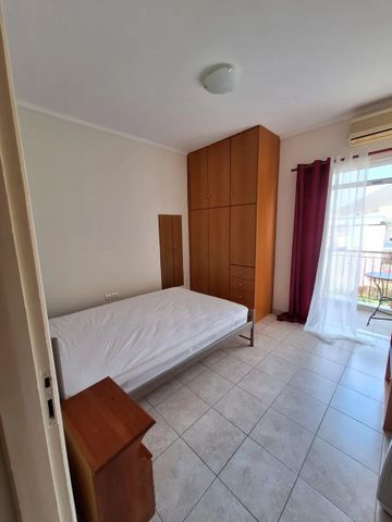 Studio/Γκαρσονιέρα για ενοικίαση Κέντρο (Νέα Αρτάκη) - Φωτογραφία 2