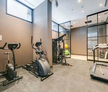 For Lease - 3005 Pine Glen Road Unit# 204, Oakville, Ontario - Photo 5