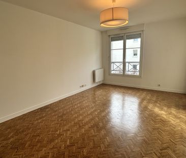 Location Appartement 1 pièce 33m² SCEAUX 92330 - Photo 1