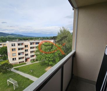 Pronájem bytu 2+1 45 m² - Fotografie 6
