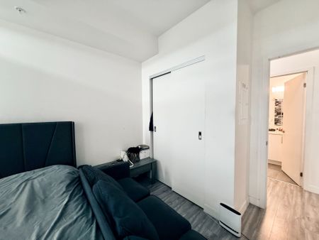 For Lease - 128 King Street Unit# 911, Waterloo, Ontario - Photo 3