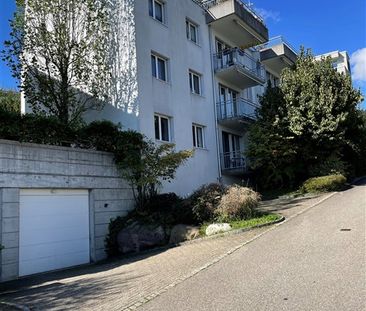 2 Zimmer, EG - Photo 6