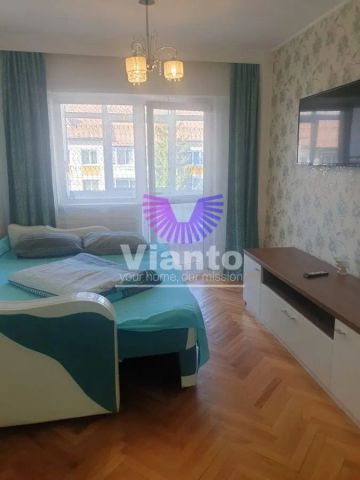 Apartament 2 Camere de Închiriat – Zona Milea, Sibiu | 450 €/lună - Fotografie 5