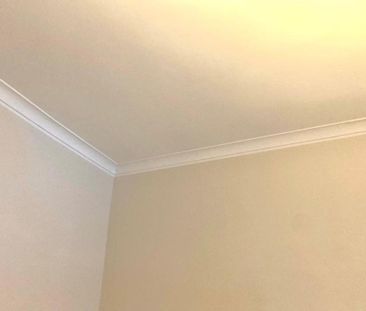 2 stanze da letto in Wilmersdorf 10707 near Ku'damm und U3, U7 - Foto 5