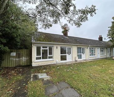 140 Bloomfield Road South, Bangor, BT19 7HR - Photo 1