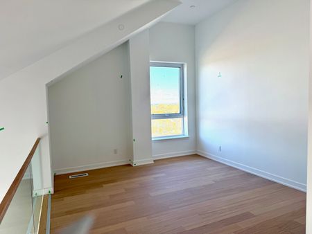 For Lease - 31 Huron Street Unit# 604, Collingwood, Ontario - Photo 2