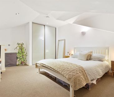 Flat To Let - Photo 4