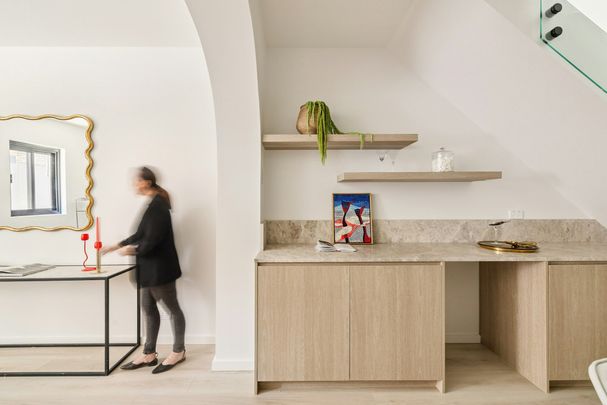 55 Belmore Lane - Photo 1