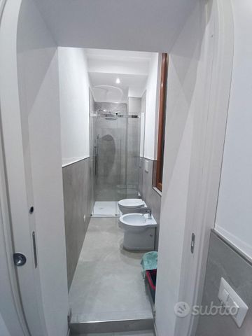Stanza singola arredata ALL INCLUSIVE - Photo 4