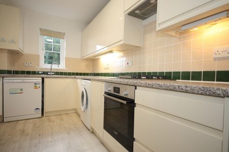 Brooklyn Road, Woking - Photo 5