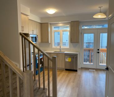 For Lease - 55 Tom Brown Drive Unit# 54, Brant, Ontario - Photo 6