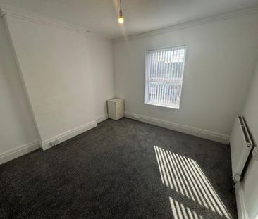 210a Bushbury Road, wolverhampton, WV10 0NB - Photo 6