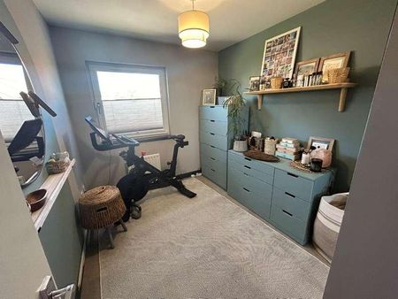 Countesswells Park Place, West End, Aberdeen, AB15 - Photo 4