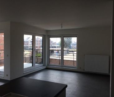 Appartement - Te huur - Photo 5
