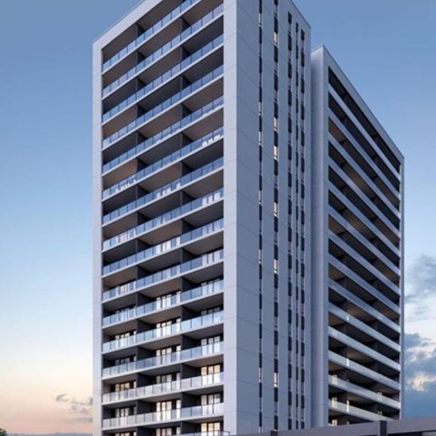 For Lease - 741 King Street Unit# 1105, Kitchener, Ontario - Photo 1