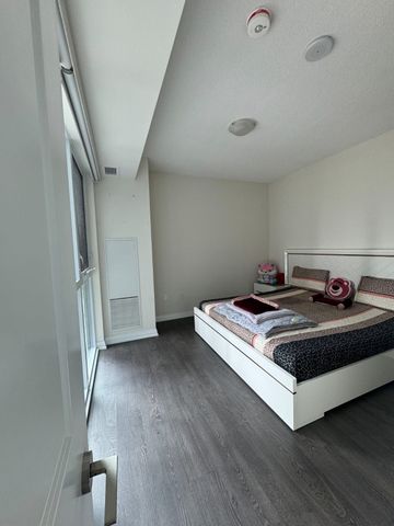 For Lease - 50 Thomas Riley Road Unit# 521, Toronto, Ontario - Photo 5