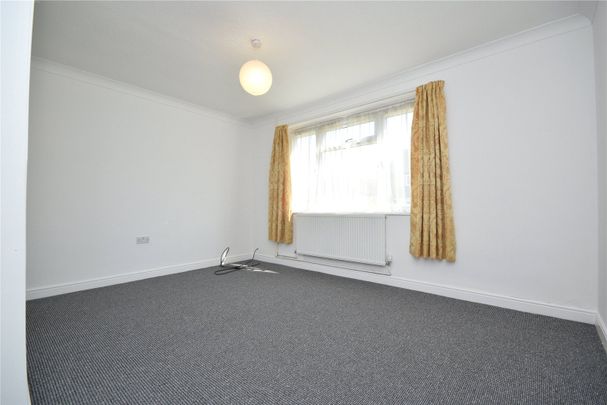 4, All Saints Drive, Woodlesford, Leeds, West Yorkshire, LS26 8NE - Photo 1
