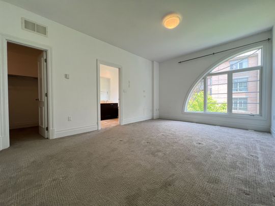 For Lease - 53 York Mills Road Unit# 612, Toronto, Ontario - Photo 1