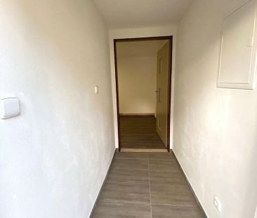 Pronájem bytu 2+kk 40 m² - Photo 5