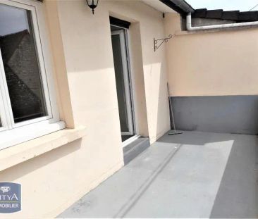 Appartement à louer 3 pièces 71.77m² - Photo 6
