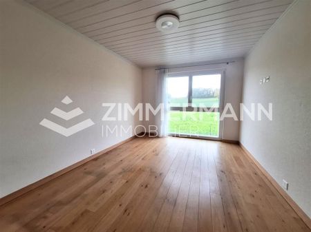 Apartment,4.5,210 - Photo 2