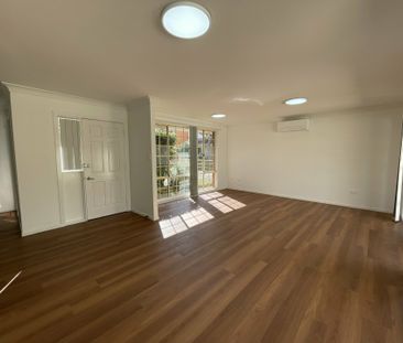 9/22 Mosely Avenue, South Penrith NSW - Photo 1