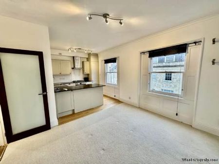 1 bedroom property to rent in Bath - Photo 3