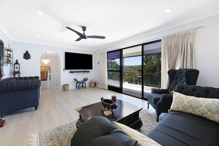 Burleigh Waters - Photo 5