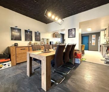 Huis te huur - Photo 1