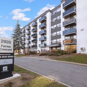 Fairlea Crescent - Photo 2