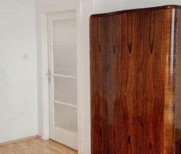 Pronájem bytu 1+1 • 50 m² bez realitkyReinprechtsdorferstr. Wien 5.... - Photo 5