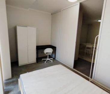 255 Anzac Parade, Sydney - Photo 4