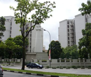 Parc Vista (D22), Condominium - For Rent - Photo 6