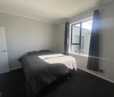 Appleby Family Home - Photo 5