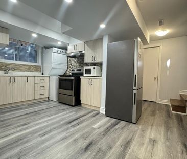 For Lease - 659 Roselaire Trail, Mississauga, Ontario - Photo 6