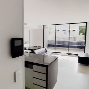 2 bed 2 bath - Photo 1