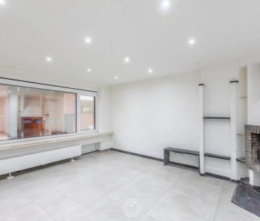 Ruim en energiezuinig gelijkvloers appartement op wandelafstand van... - Photo 4