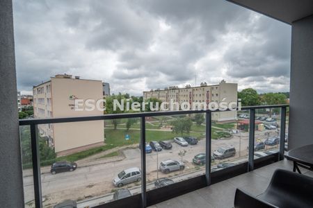 Piła, Górne - Photo 5