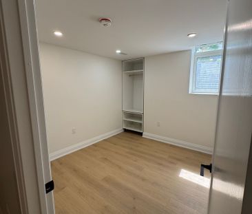 For Lease - 50 Mill Lane Unit# Bsmnt, Clarington, Ontario - Photo 2