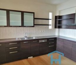 Μονοκατοικία για ενοικίαση - Βούλα, - Φωτογραφία 3