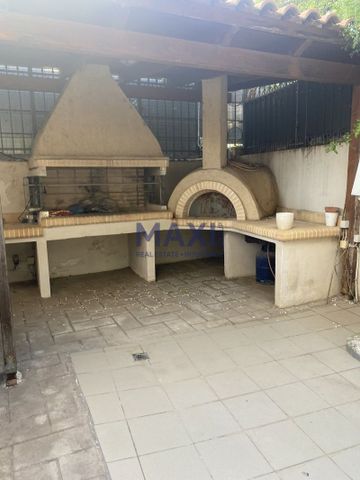 Μονοκατοικία για ενοικίαση Νέα Κηφισιά (Κηφισιά) - Φωτογραφία 5