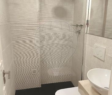 Apartamento T3 em Lisboa - Photo 5