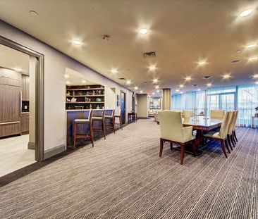 For Lease - 11 Bronte Road Unit# 206, Oakville, Ontario - Photo 3