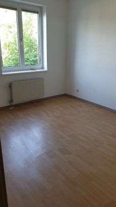 3-Zimmer-Wohnung, Top 6 - Photo 1