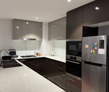 Kangaroo Point - Photo 4